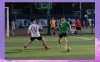 包含国内足球比赛精彩纷呈，球队风采无限的词条